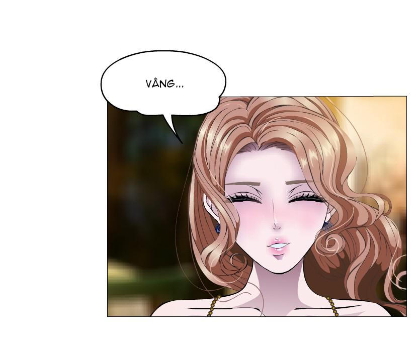 cạm bẫy của nữ thần chapter 99 15