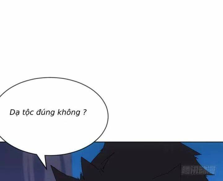 bí mật của dạ tộc chapter 30 25