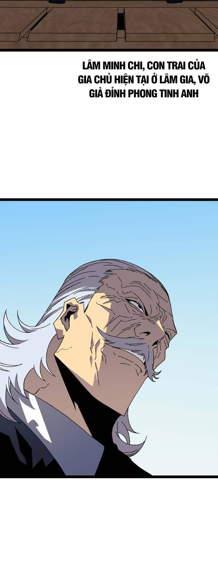 đằng lục thiên phú chapter 30 52