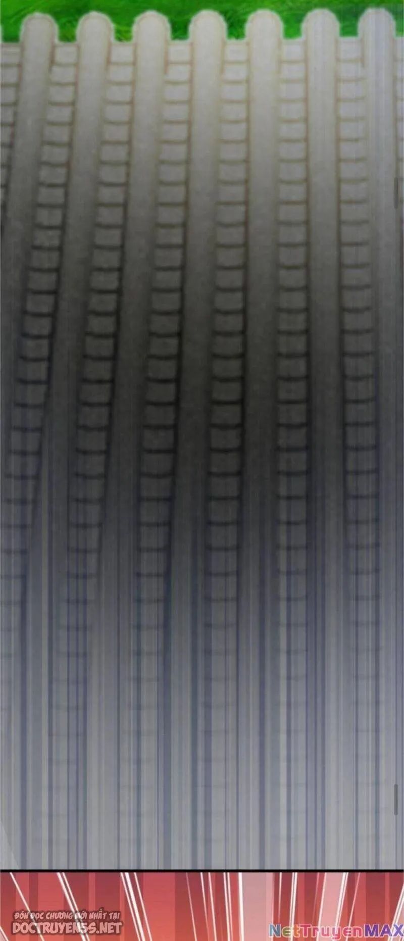 huyền huyễn: ta bắt đầu vô địch từ bại gia chapter 50 17