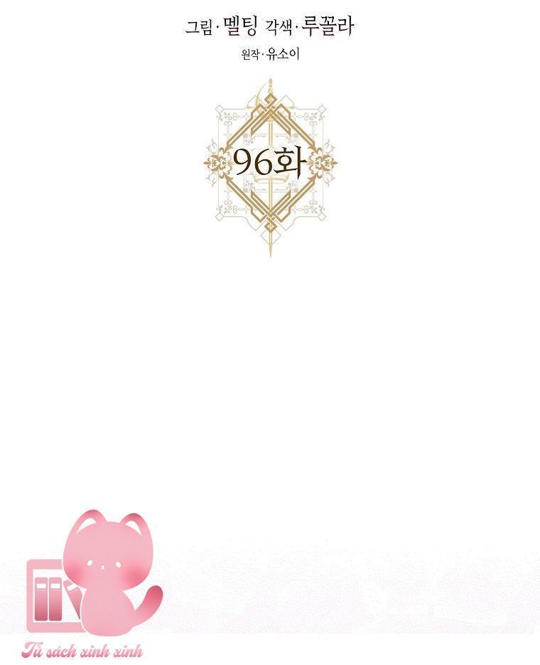 thuần hóa bạo chúa rồi bỏ trốn chapter 96 24