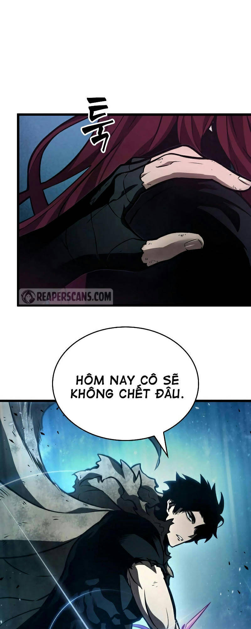 thế giới hậu tận thế chapter 11 46