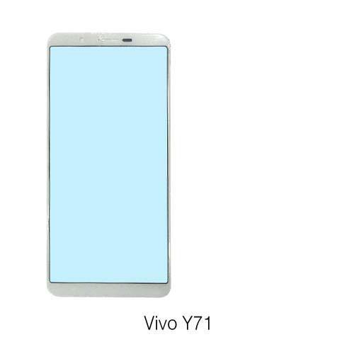 KÍNH dành cho điện thoại VIVO Y71