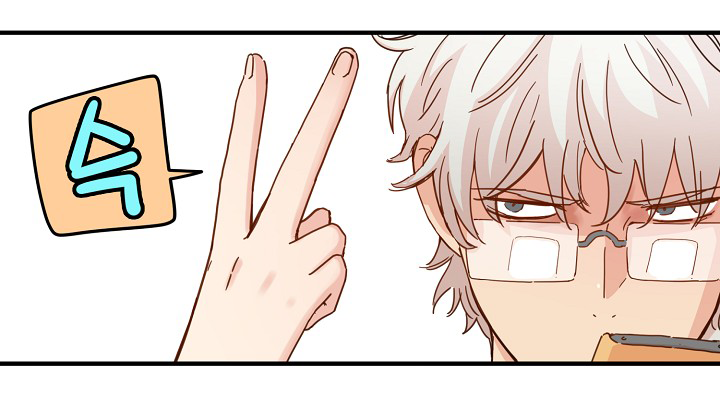 tam tạng ký chapter 15 33