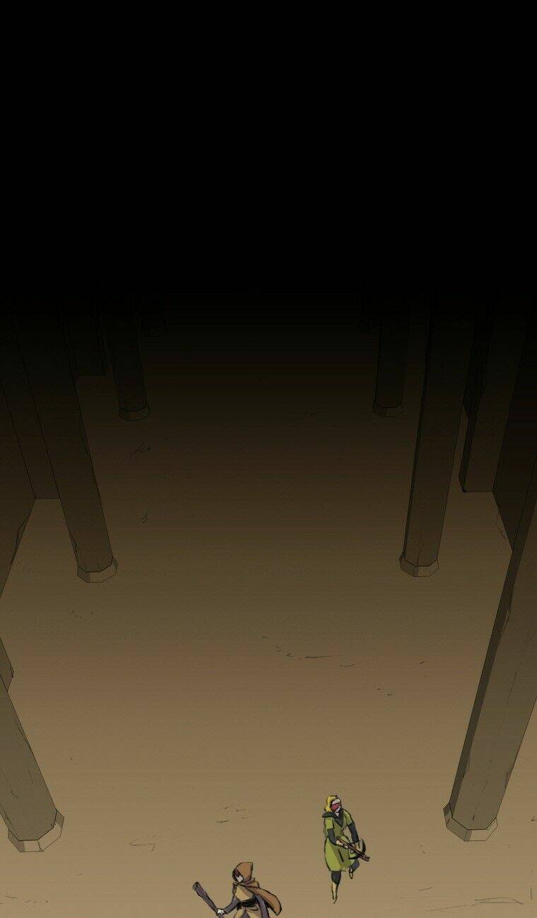 i am mob chapter 1 1