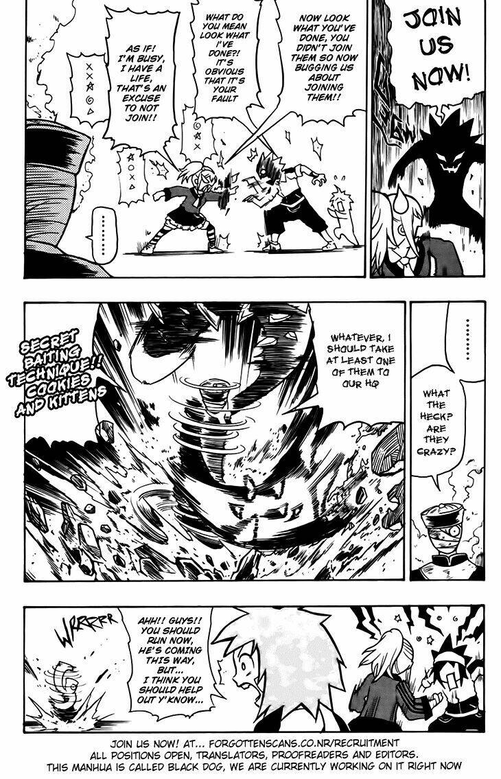 black dog chapter 1 4