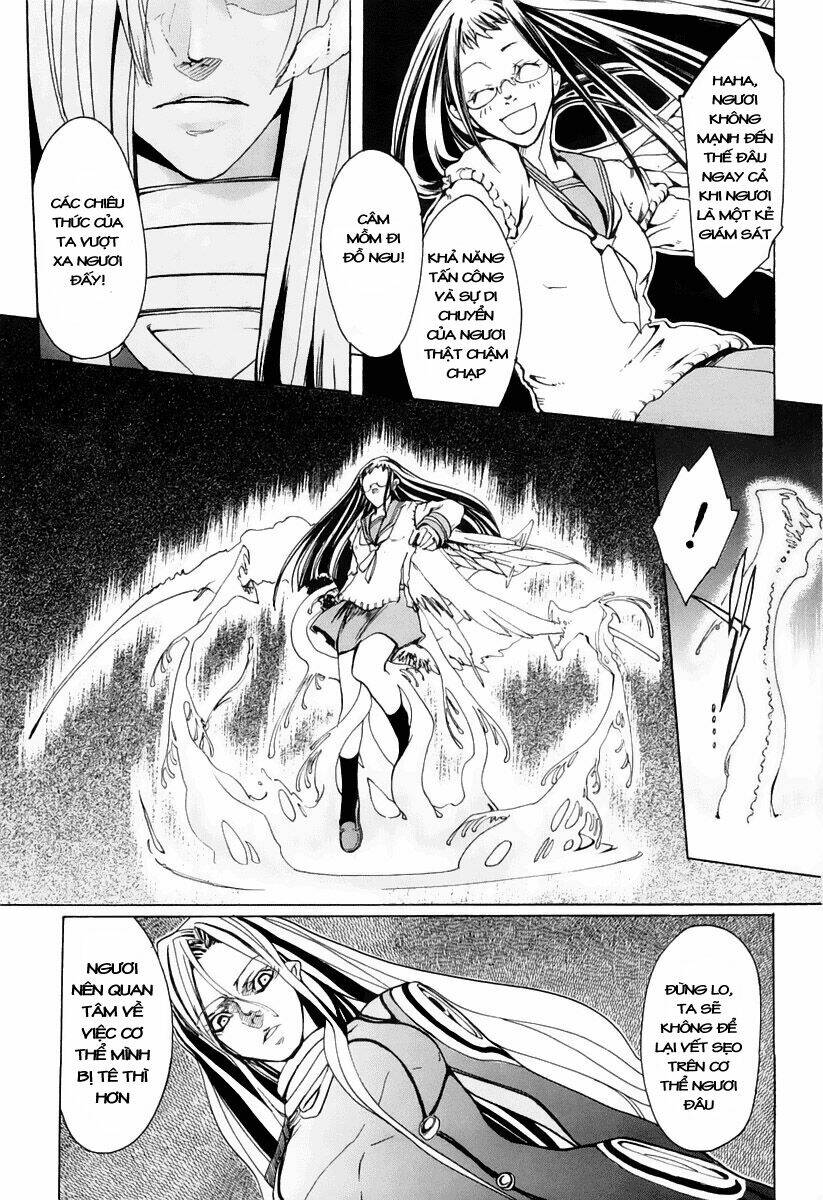 guardian dog chapter 2 24