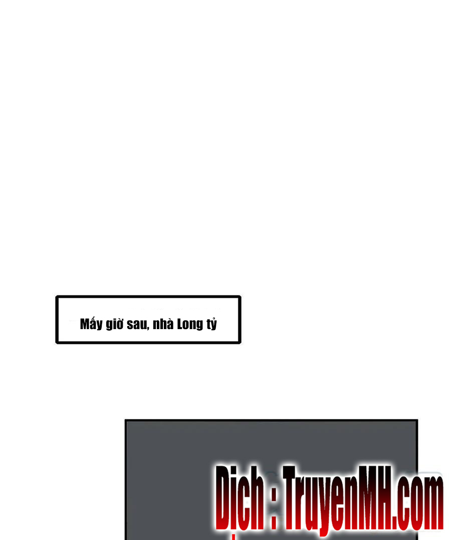 thí hôn lão công, cần giúp sức chapter 328 12