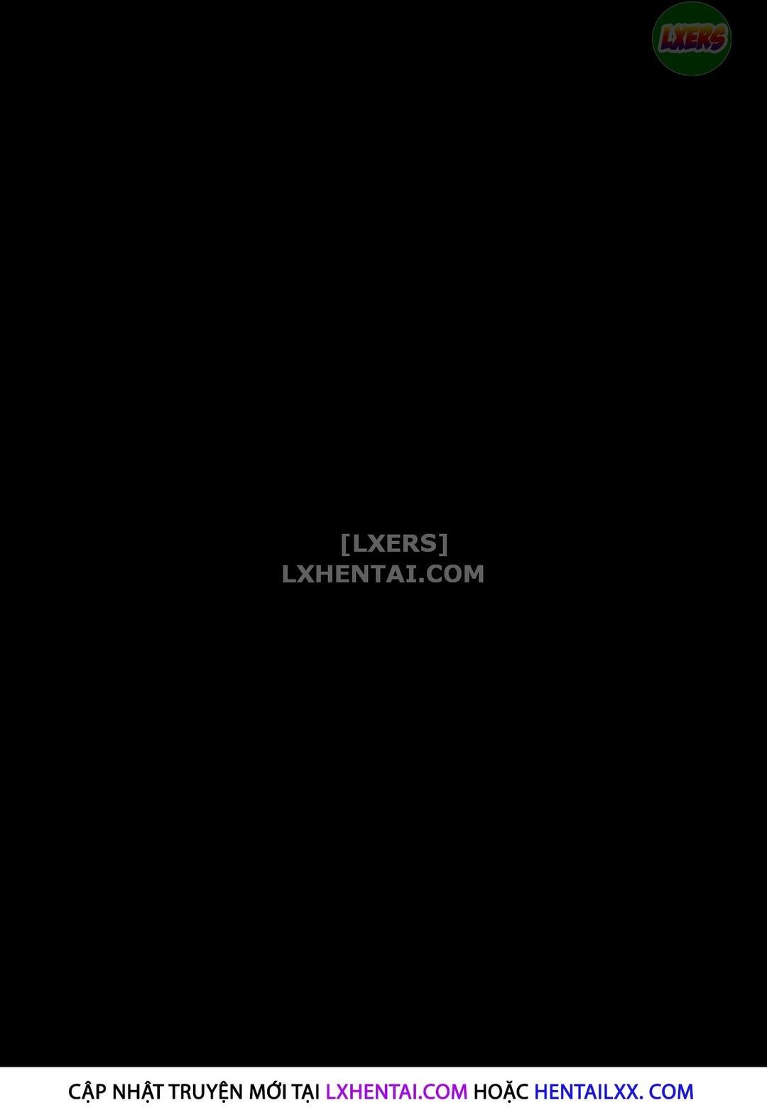 một mùa hè ntr đầy ảo mộng chapter 2 92