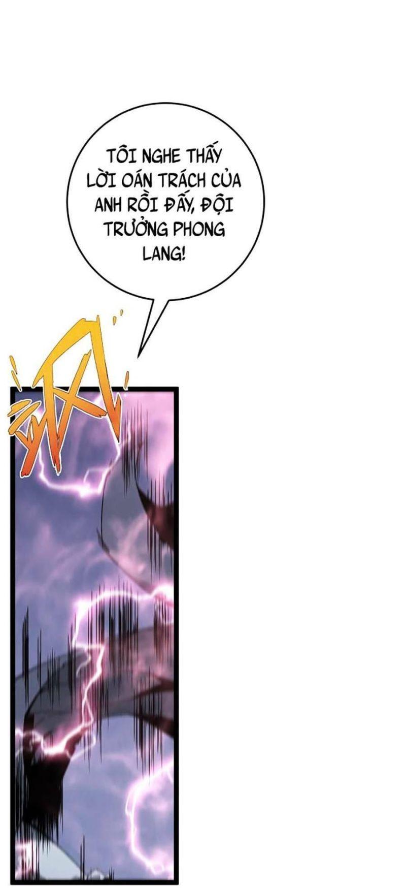 sao chép sức mạnh chapter 43 4