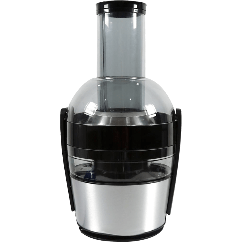 Máy Ép Trái Cây Philips HR1863/20 - Hàng Chính Hãng