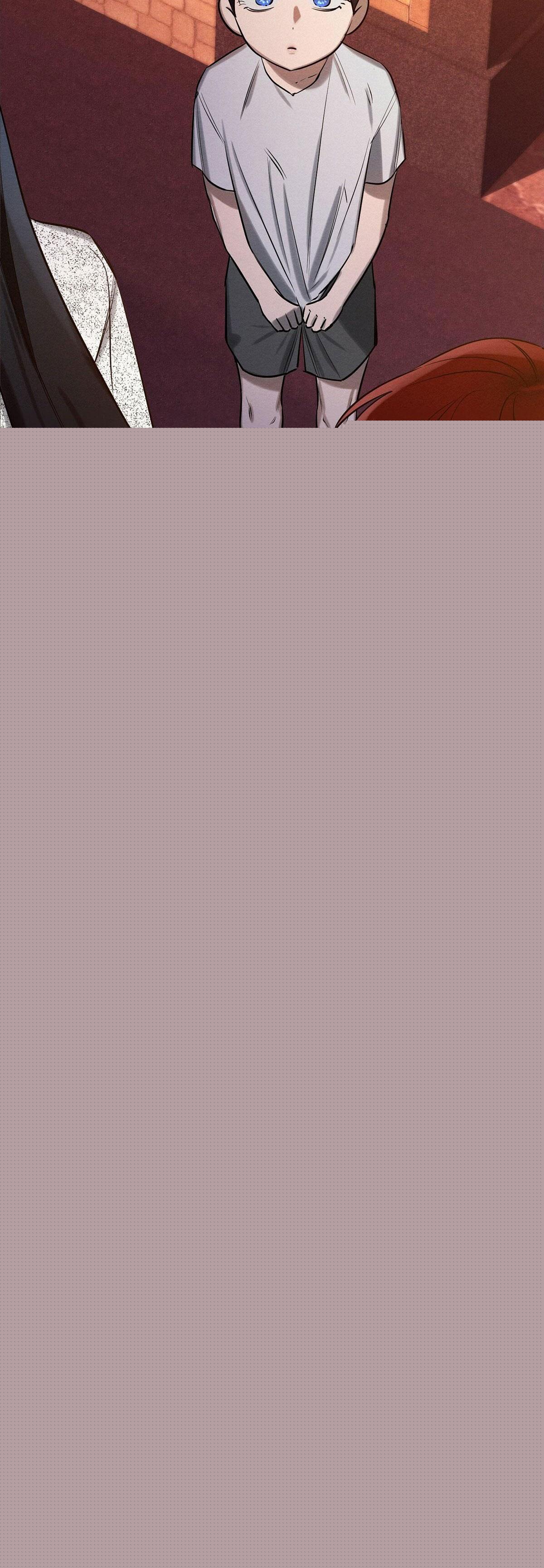 lý do của ác nhân chapter 20 8