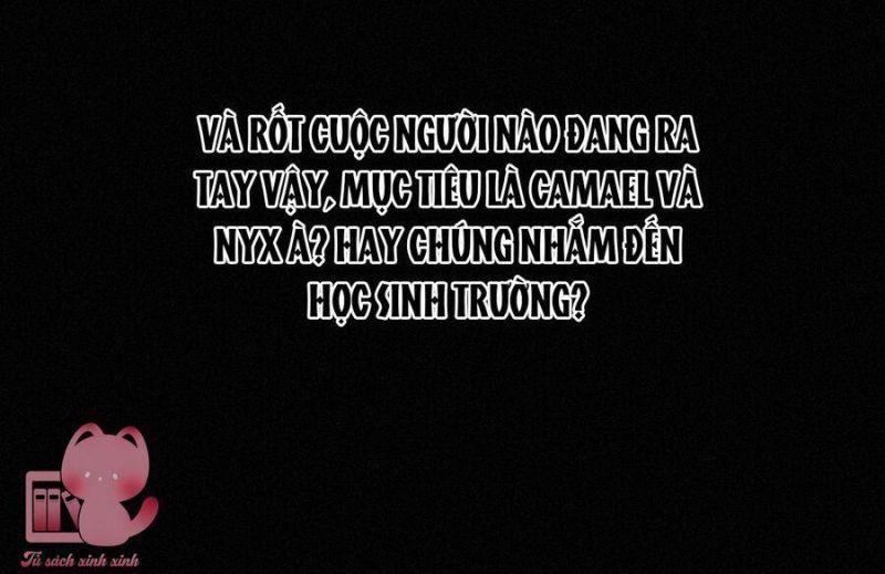 đêm tối chốn này chapter 66 57