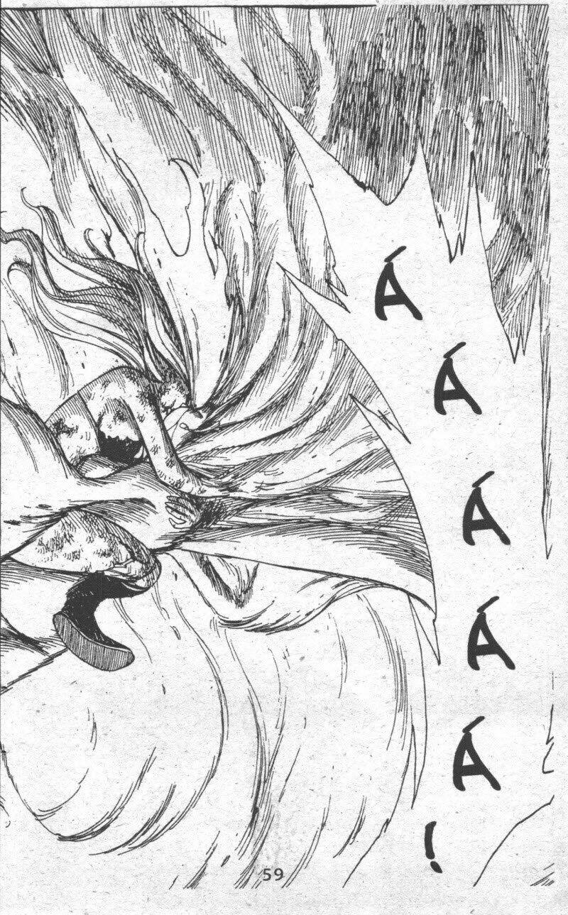 rave master (scan) chapter 37 59