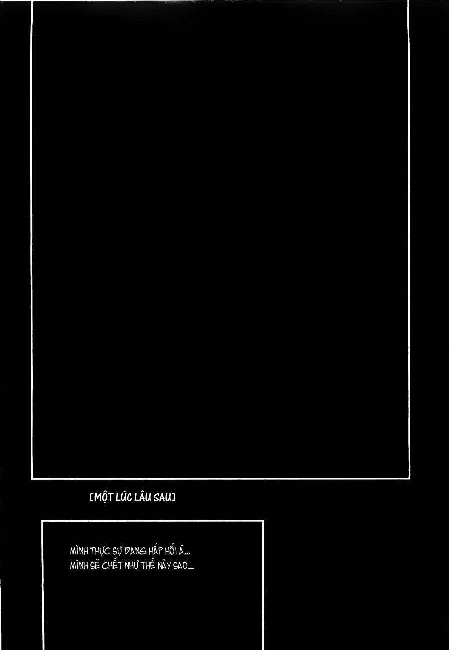 người tình chapter 42 24