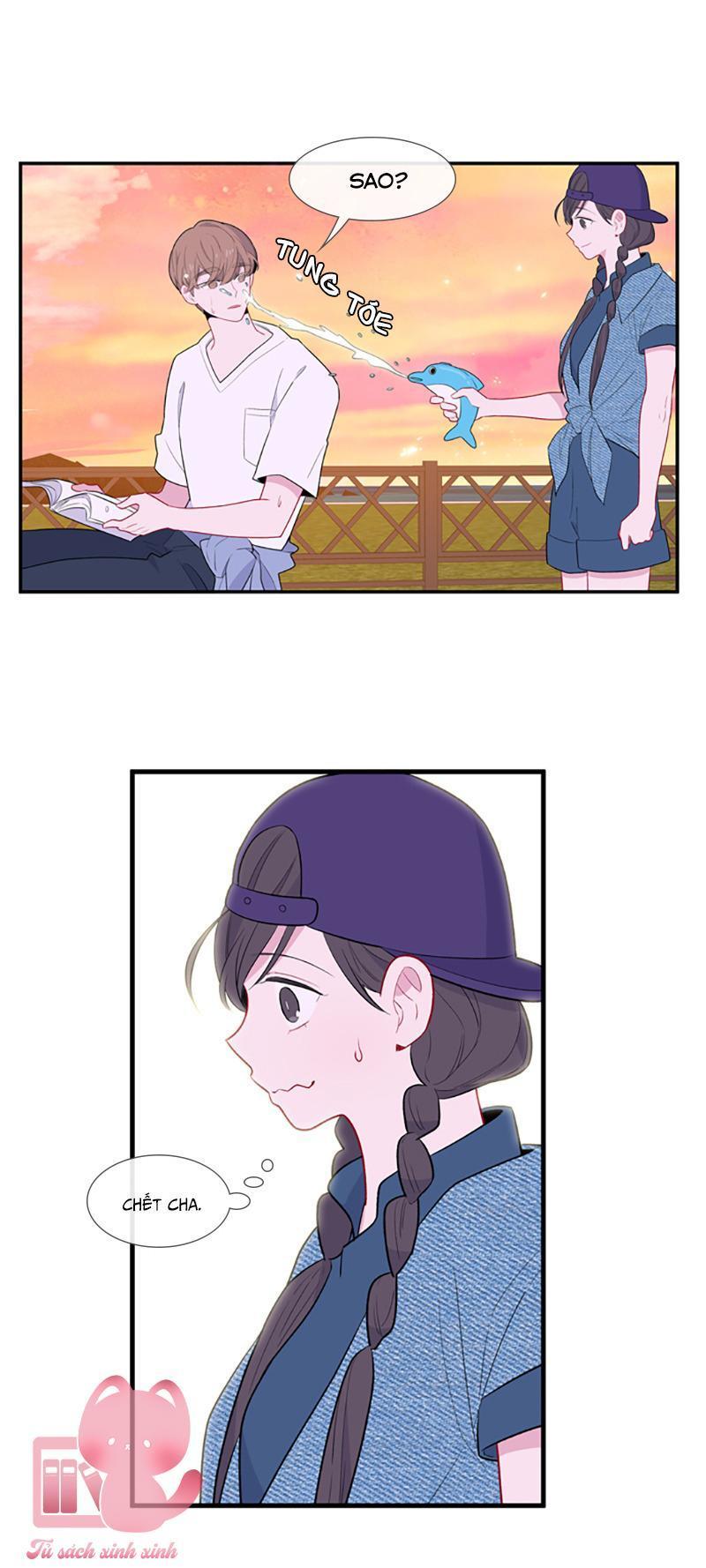 về bên anh chapter 53 36