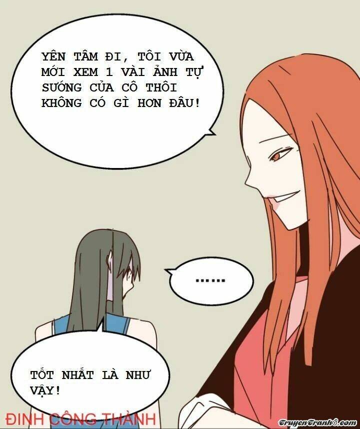 phần mềm thẩm mỹ chapter 16 24