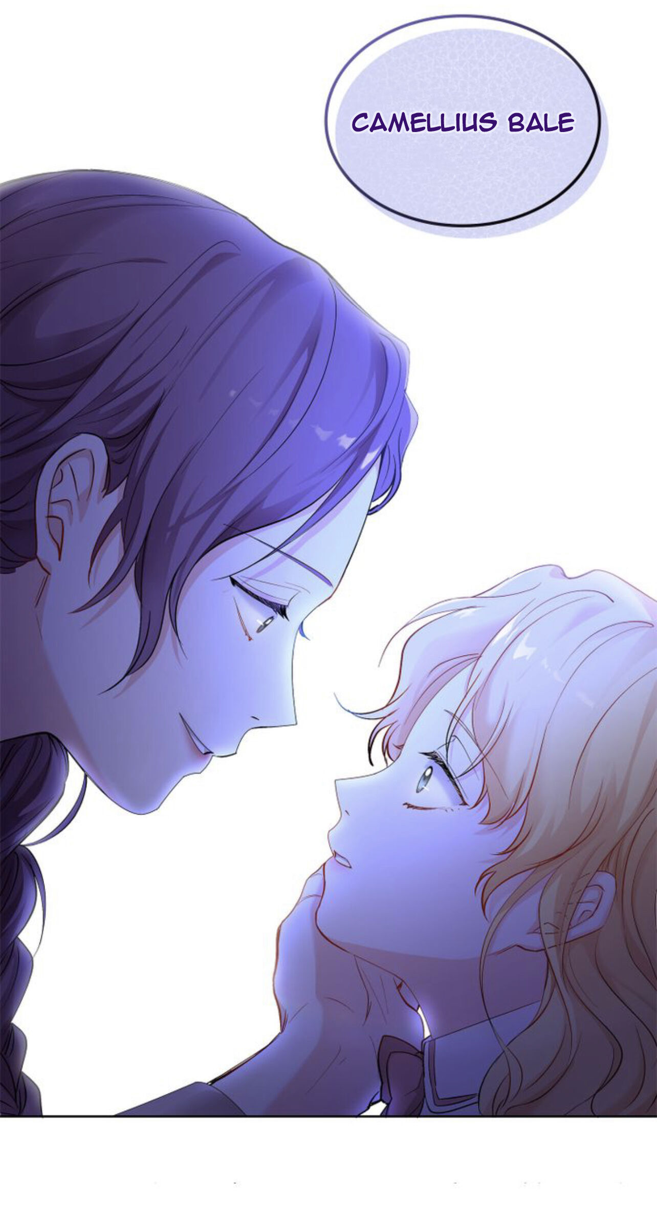 tìm lại nàng camellia chapter 3 33