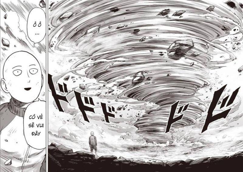 one-punch man chapter 226 14