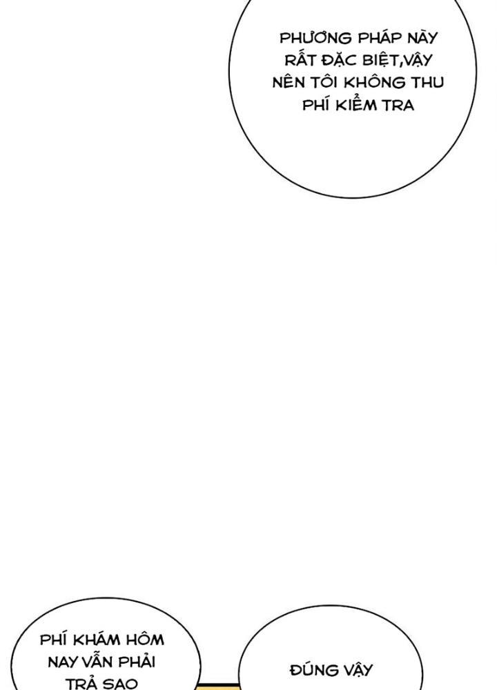 skeleton làm bố chapter 6 26