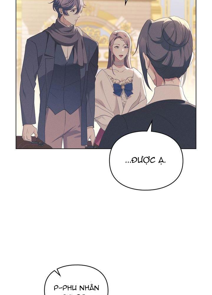 chấp nhận sự chiếm đoạt chapter 17 46