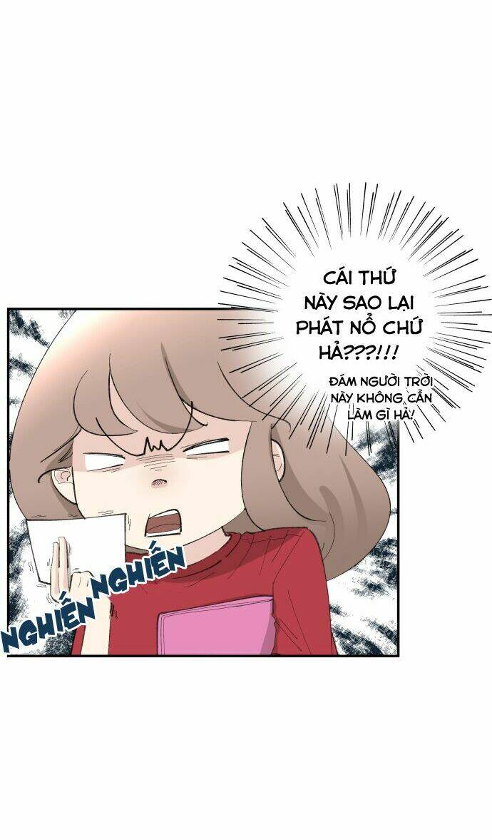 oh my god chapter 4 17