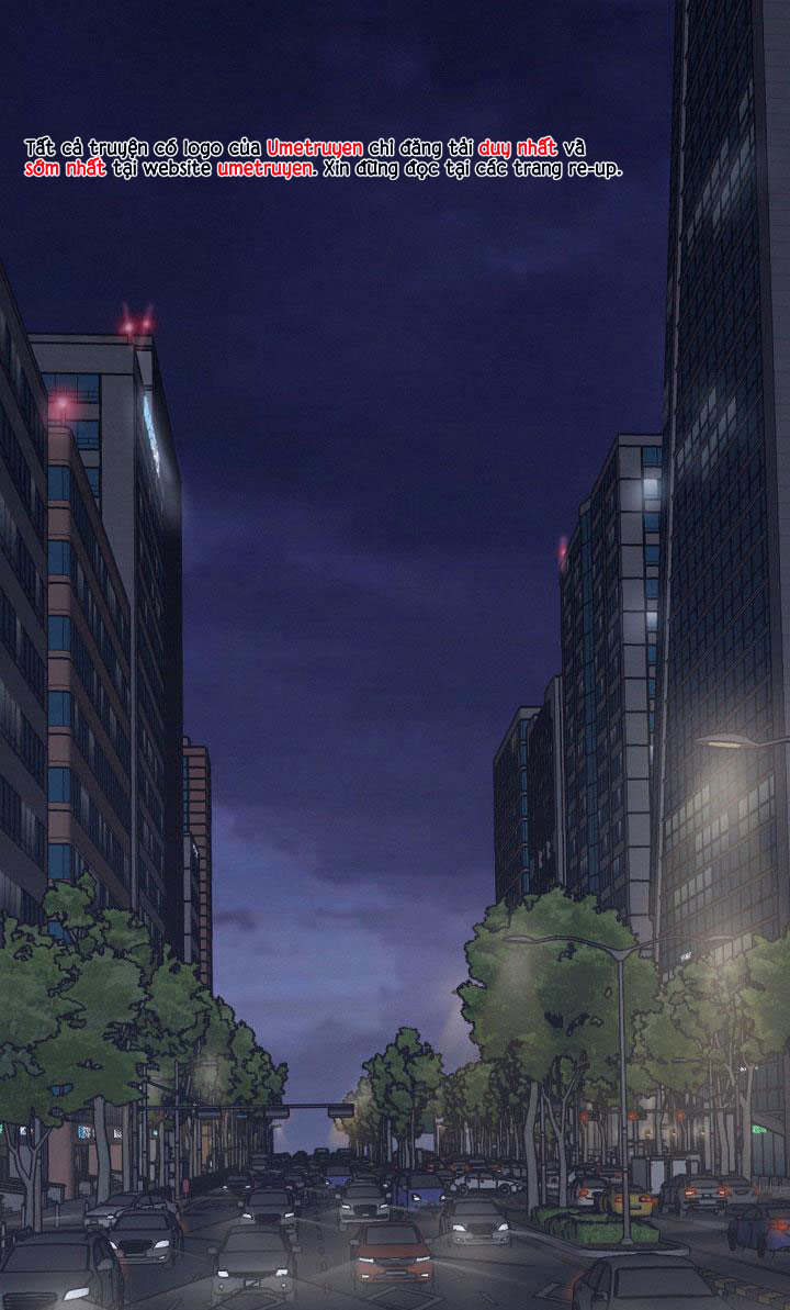 hướng về phía anh chapter 4 1