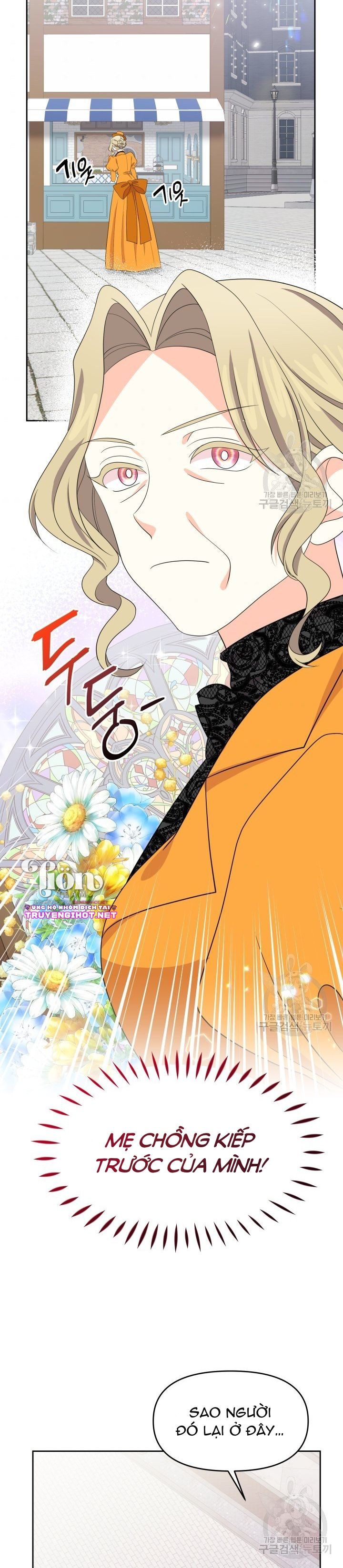 quay về quá khứ mở tiệm bánh kẹo chapter 7.2 4