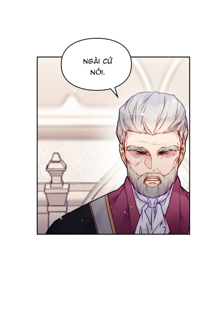 kết thúc của nhân vật phản diện chỉ có thể là cái chết chapter 84 3