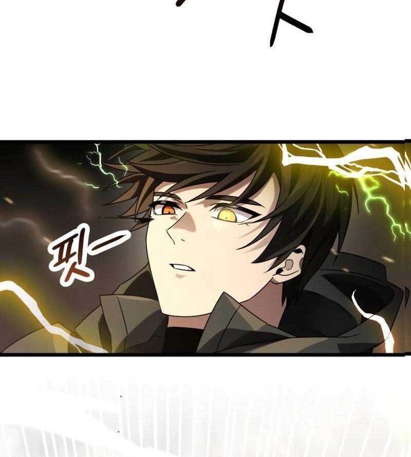 Ta Nhận Được Vật Phẩm Thần Thoại chapter 38.1 17