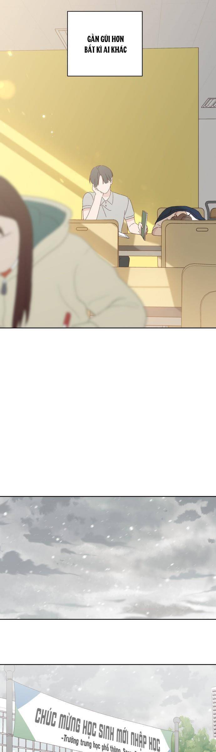 lén lút quện nhau chapter 29 37