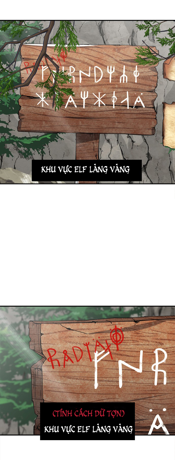 prince maker chapter 2 79