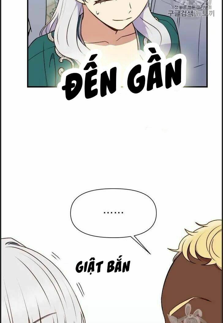 khế ước của nữ công tước quái vật chapter 79.5 15