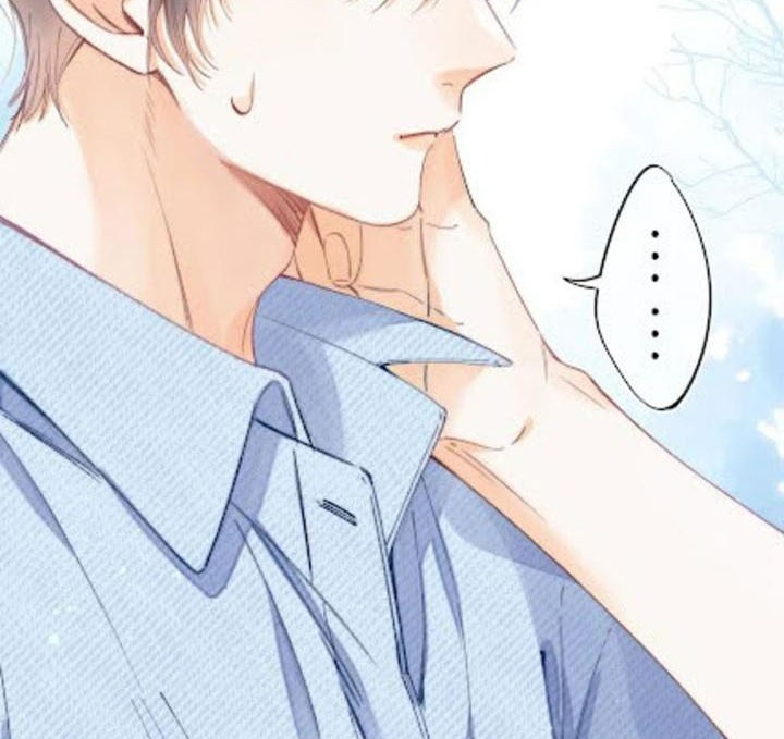 vụng trộm không thể giấu - mối tình thầm kín chapter 16 24