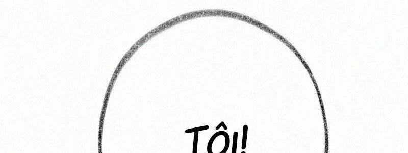 thiên tài manh bảo đột kích: daddy phúc hắc vs mommy chapter 16 175