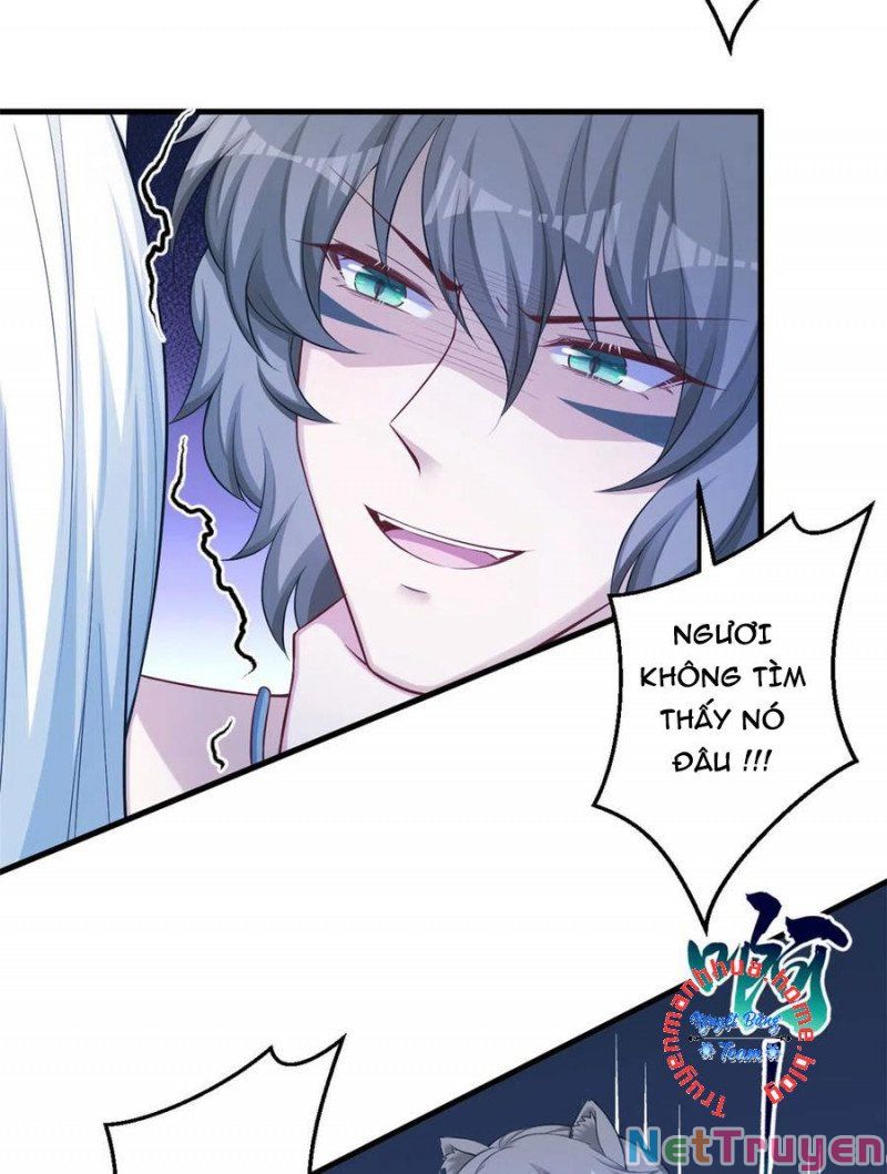 [16+] thảnh thơi thú thế chủng chủng điền, sinh sinh tể chapter 366 5