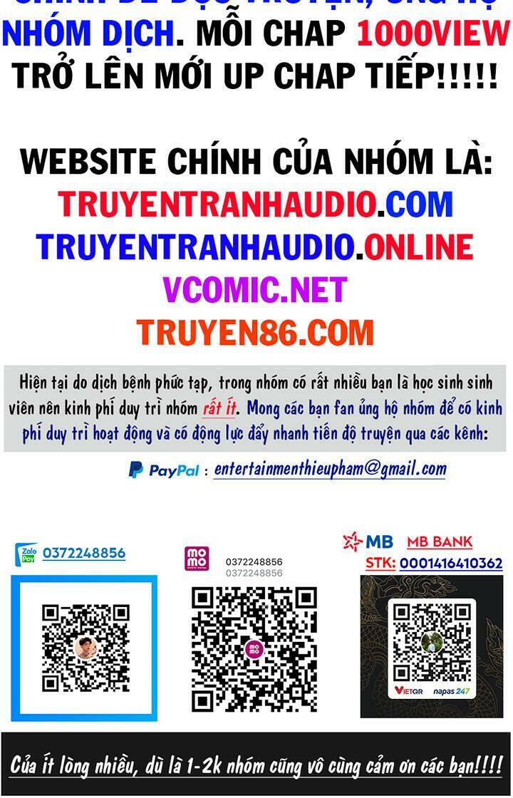 xuyên không thành hổ chapter 56 87