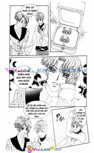 chạm mặt thần tượng chapter 9 112