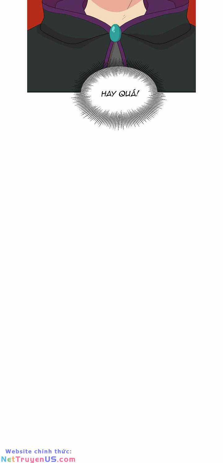 mọt sách chapter 190 26