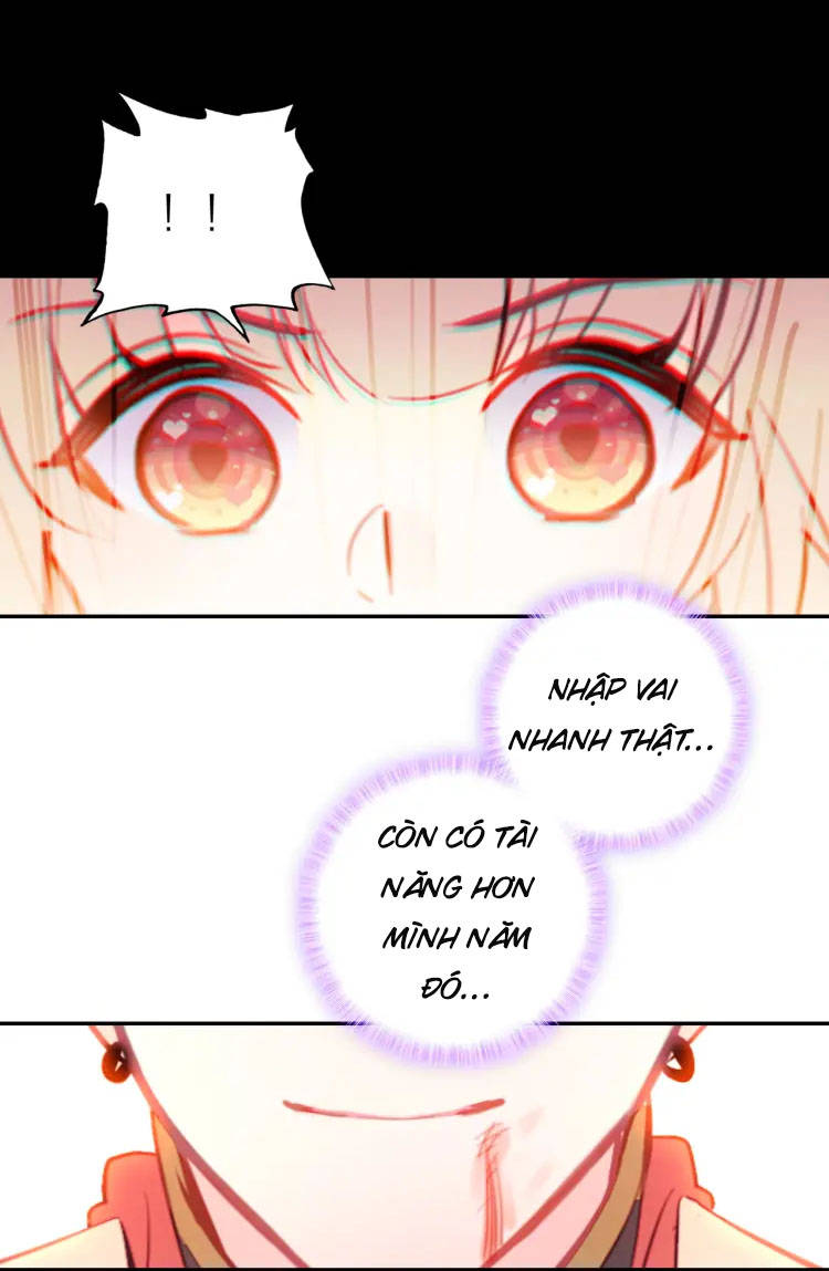 ngôi sao tương lai chapter 8 15