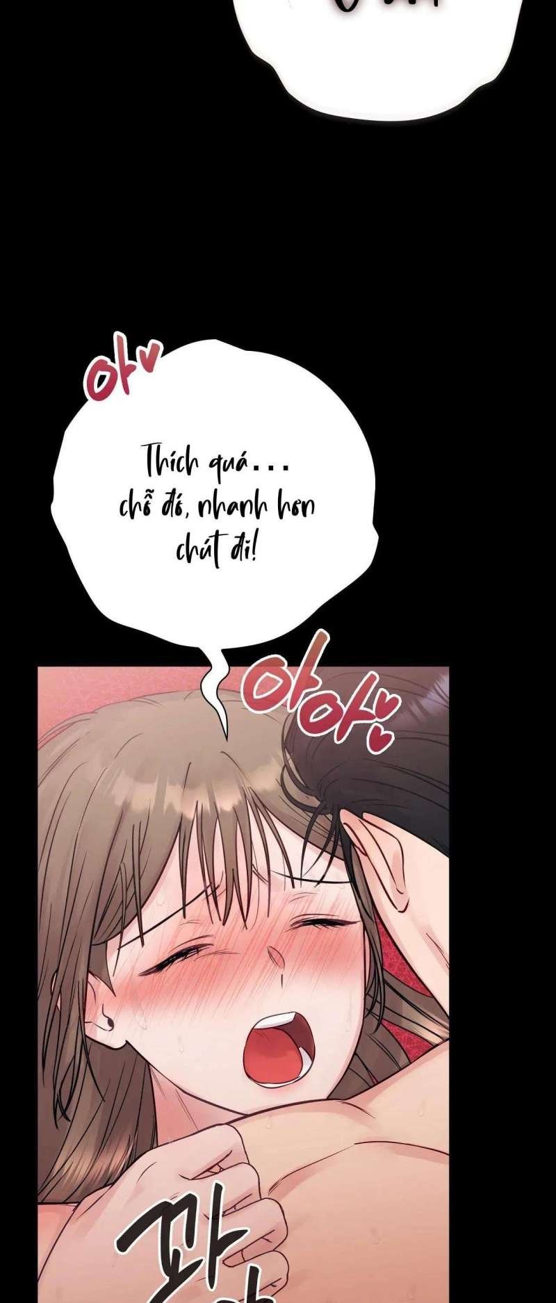 [18+] người bạn nguy hiểm của anh trai chapter 5 43