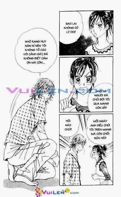 giấc mơ thần tượng chapter 5 144