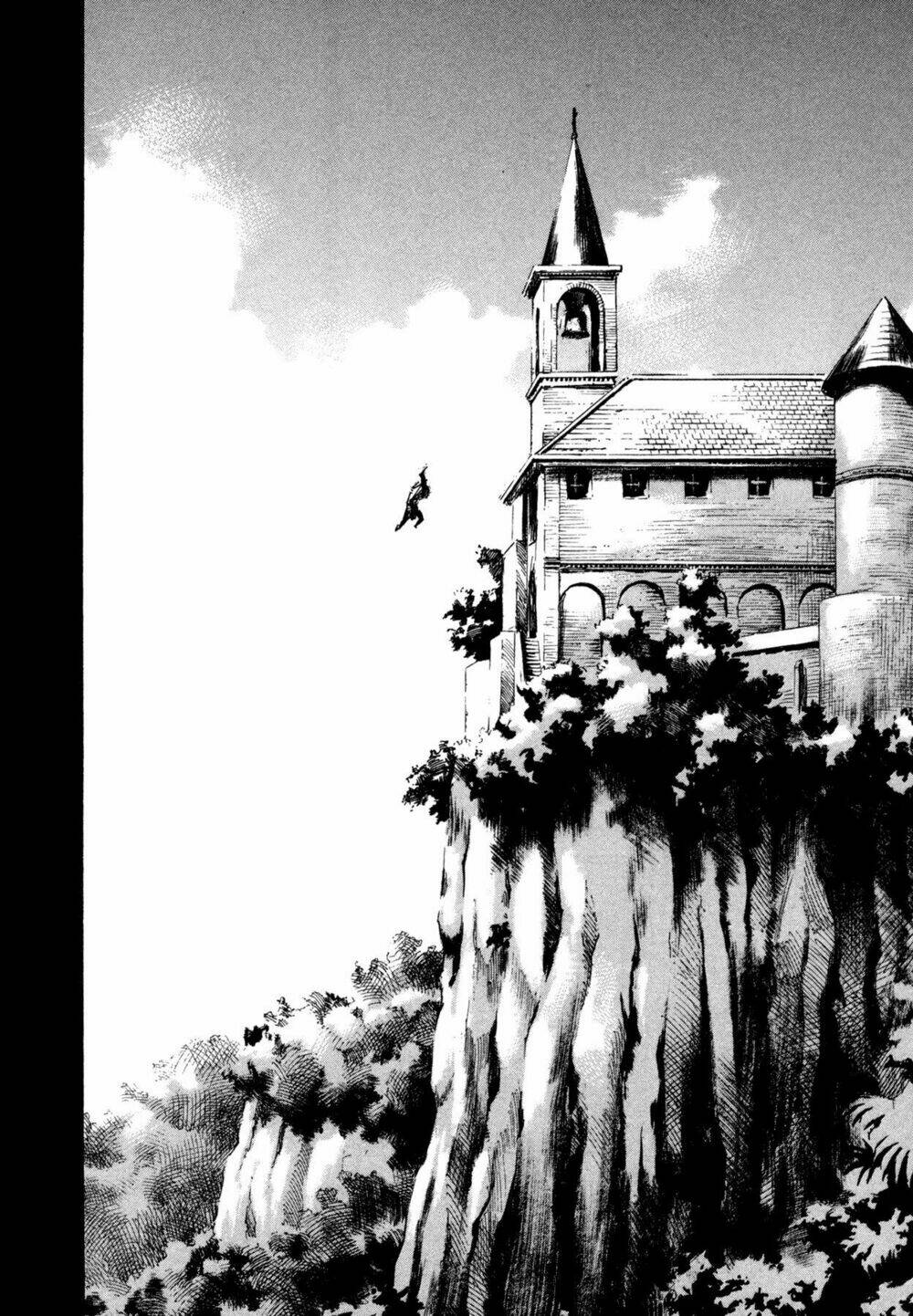 skyhigh 4 chapter 4 14