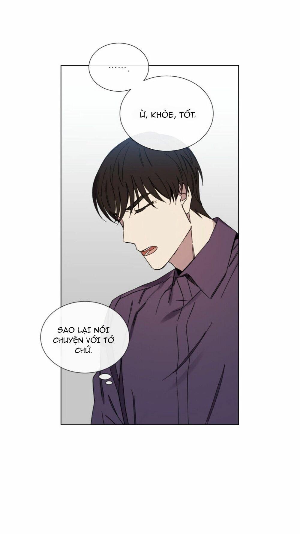 mr. miss chapter 18 40