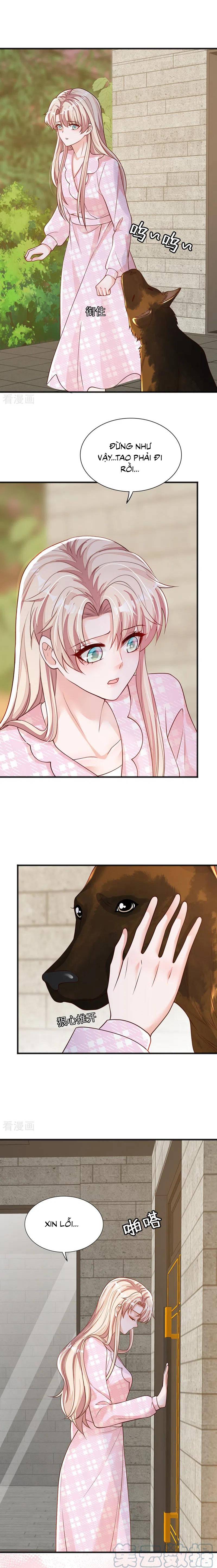 ác ma thì thầm chapter 102 11