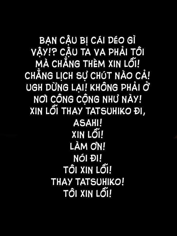 Thợ săn bé trai chapter 20.2 13