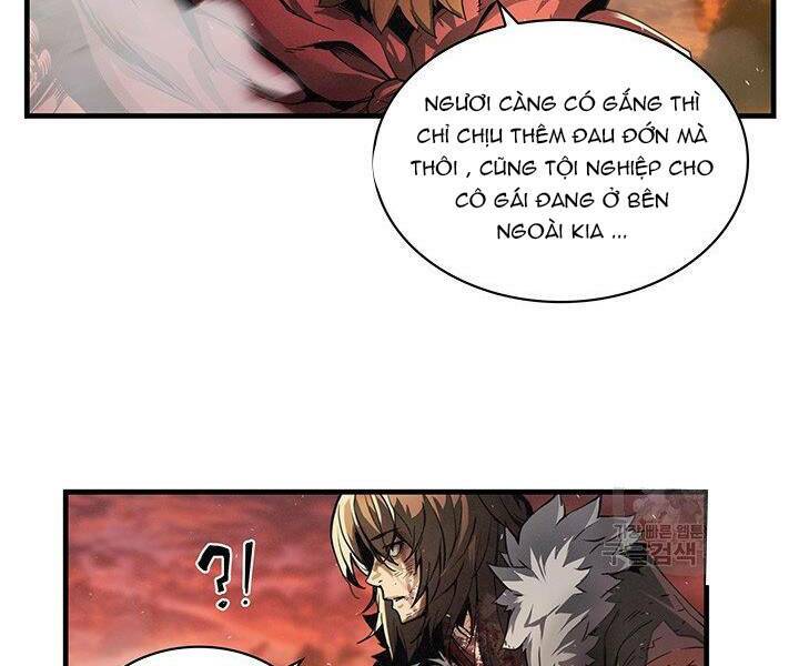 mục hạ vô nhân chapter 8 103