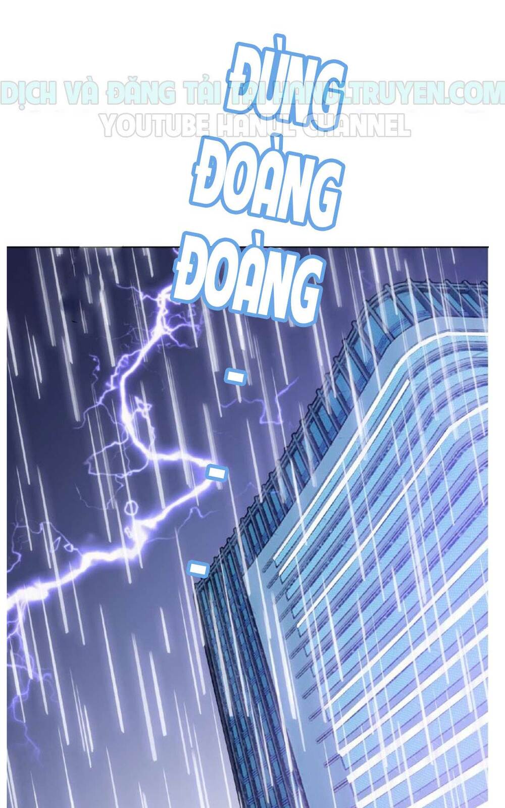 cô vợ nhỏ nuông chiều quá lại thành ác!! chapter 87 12