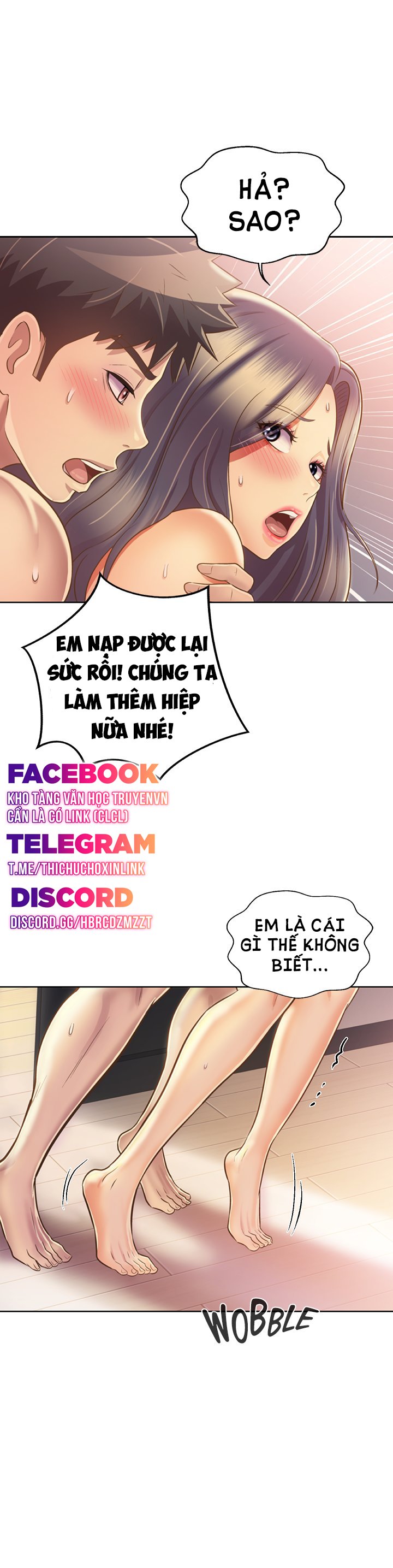 hương vị máy bay chapter 27 26