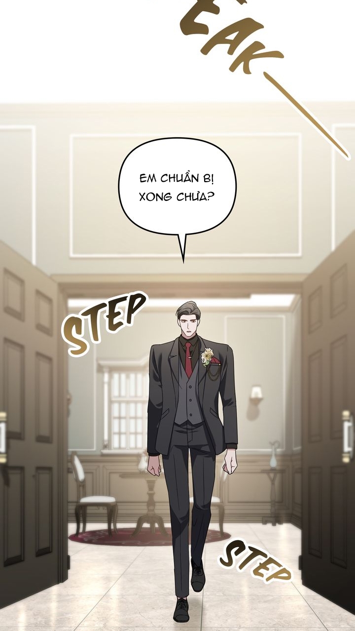 kẻ nghiệp dư chapter 52.2 35